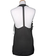 Le choix intelligent pour la mode durable, cette pièce 565896 Once Again allie parfait état et prix abordable.