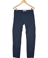 La garantie Once Again : 565898 vêtements d'occasion de marque en état irréprochable.