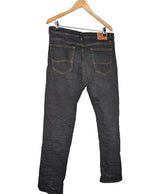 Le choix intelligent pour la mode durable, cette pièce 565899 Once Again allie parfait état et prix abordable.