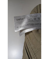 Le choix intelligent pour la mode durable, cette pièce 565900 Once Again allie parfait état et prix abordable.