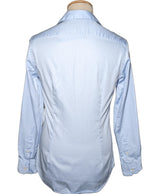 Le choix intelligent pour la mode durable, cette pièce 565902 Once Again allie parfait état et prix abordable.