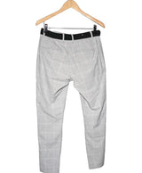 Le choix intelligent pour la mode durable, cette pièce 565903 Once Again allie parfait état et prix abordable.