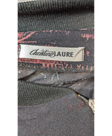 La garantie Once Again : 565908 vêtements d'occasion de marque en état irréprochable.