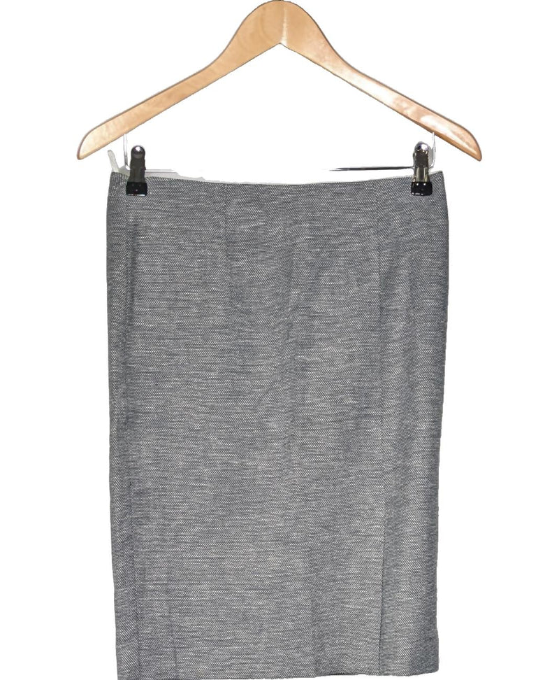 565912 - Vêtement d'occasion certifié par Once Again, qualité et durabilité à prix accessible.