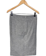 Le choix intelligent pour la mode durable, cette pièce 565912 Once Again allie parfait état et prix abordable.