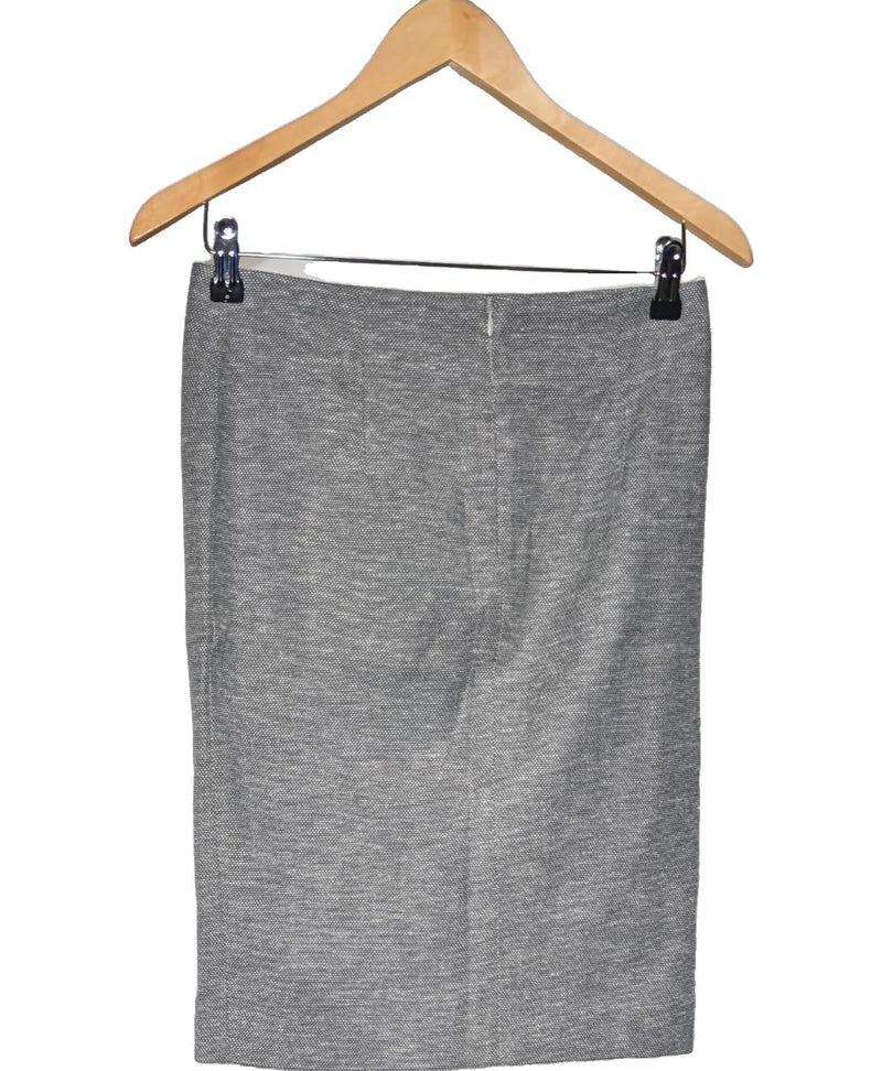 Le choix intelligent pour la mode durable, cette pièce 565912 Once Again allie parfait état et prix abordable.