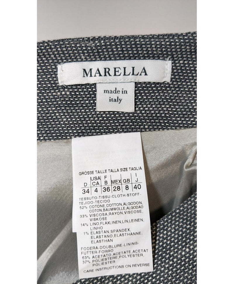 565912 Once Again, la référence de la friperie en ligne pour des achats de vêtements d'occasion sans souci et en état parfait.