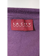 Le choix intelligent pour la mode durable, cette pièce 565913 Once Again allie parfait état et prix abordable.