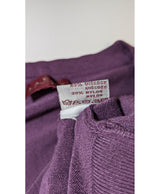 565913 Once Again, la référence de la friperie en ligne pour des achats de vêtements d'occasion sans souci et en état parfait.