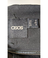 Le choix intelligent pour la mode durable, cette pièce 565921 Once Again allie parfait état et prix abordable.