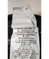 Le choix intelligent pour la mode durable, cette pièce 565923 Once Again allie parfait état et prix abordable.