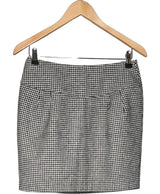 La garantie Once Again : 565925 vêtements d'occasion de marque en état irréprochable.