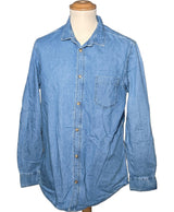 Le choix intelligent pour la mode durable, cette pièce 565931 Once Again allie parfait état et prix abordable.