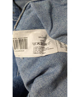 Expérience d'achat simple et satisfaisante pour cette fripe 565931 de qualité, offert par Once Again.