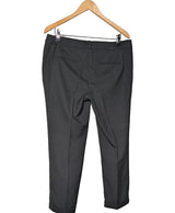 Le choix intelligent pour la mode durable, cette pièce 565932 Once Again allie parfait état et prix abordable.