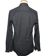 Le choix intelligent pour la mode durable, cette pièce 565934 Once Again allie parfait état et prix abordable.