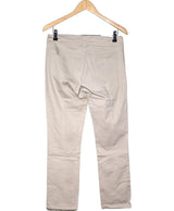 La garantie Once Again : 565937 vêtements d'occasion de marque en état irréprochable.