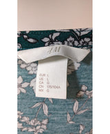 Expérience d'achat simple et satisfaisante pour cette fripe 565939 de qualité, offert par Once Again.