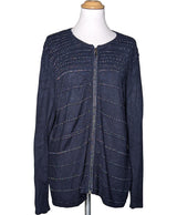Le choix intelligent pour la mode durable, cette pièce 565941 Once Again allie parfait état et prix abordable.