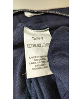 565941 Once Again, la référence de la friperie en ligne pour des achats de vêtements d'occasion sans souci et en état parfait.