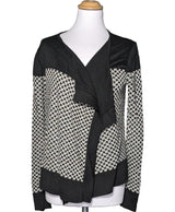 La garantie Once Again : 565944 vêtements d'occasion de marque en état irréprochable.