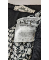 Le choix intelligent pour la mode durable, cette pièce 565944 Once Again allie parfait état et prix abordable.