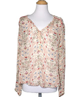 La garantie Once Again : 565947 vêtements d'occasion de marque en état irréprochable.