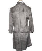 Le choix intelligent pour la mode durable, cette pièce 565952 Once Again allie parfait état et prix abordable.