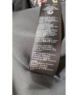 La garantie Once Again : 565953 vêtements d'occasion de marque en état irréprochable.