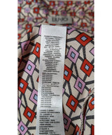 Le choix intelligent pour la mode durable, cette pièce 565954 Once Again allie parfait état et prix abordable.
