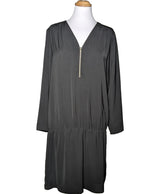 Le choix intelligent pour la mode durable, cette pièce 565955 Once Again allie parfait état et prix abordable.