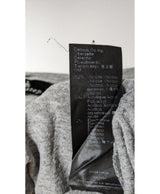 Le choix intelligent pour la mode durable, cette pièce 565959 Once Again allie parfait état et prix abordable.