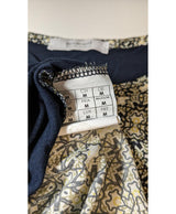 Le choix intelligent pour la mode durable, cette pièce 565973 Once Again allie parfait état et prix abordable.
