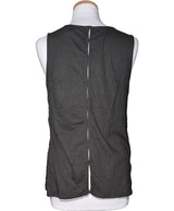 Le choix intelligent pour la mode durable, cette pièce 565974 Once Again allie parfait état et prix abordable.