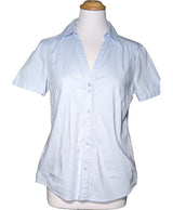 Le choix intelligent pour la mode durable, cette pièce 565975 Once Again allie parfait état et prix abordable.