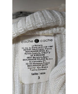 565976 Once Again, la référence de la friperie en ligne pour des achats de vêtements d'occasion sans souci et en état parfait.
