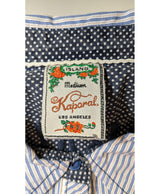 La garantie Once Again : 565977 vêtements d'occasion de marque en état irréprochable.