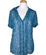 565978 - Vêtement d'occasion certifié par Once Again, qualité et durabilité à prix accessible.