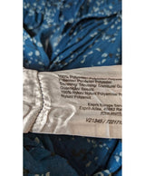 Le choix intelligent pour la mode durable, cette pièce 565978 Once Again allie parfait état et prix abordable.