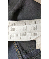 Mode durable et rapide avec Once Again : article 565979 de seconde main en très bon état.