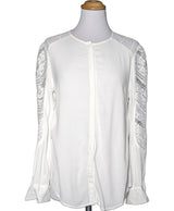 La garantie Once Again : 565981 vêtements d'occasion de marque en état irréprochable.