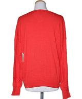 La garantie Once Again : 565982 vêtements d'occasion de marque en état irréprochable.