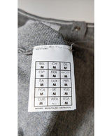 La garantie Once Again : 565983 vêtements d'occasion de marque en état irréprochable.
