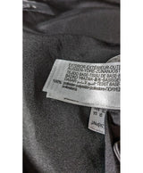 Shopping simplifié avec Once Again pour 565987 : trouvez des pièces uniques en très bon état en quelques clics.