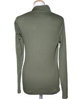 Expérience d'achat simple et satisfaisante pour cette fripe 565989 de qualité, offert par Once Again.