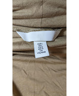 La garantie Once Again : 565990 vêtements d'occasion de marque en état irréprochable.