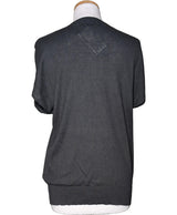 Le choix intelligent pour la mode durable, cette pièce 565992 Once Again allie parfait état et prix abordable.