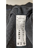 Shopping simplifié avec Once Again pour 565992 : trouvez des pièces uniques en très bon état en quelques clics.