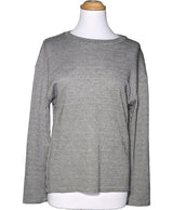 La garantie Once Again : 565994 vêtements d'occasion de marque en état irréprochable.