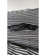 Expérience d'achat simple et satisfaisante pour cette fripe 565995 de qualité, offert par Once Again.
